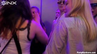 adult xxx clip 48 Party Hardcore Gone Crazy Vol. 43 Part 4 – Cam 3 - hardcore - hardcore porn granny hard sex-1