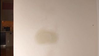 6221 Chaturbate - Agatha137 January-20-2020 04-18-09-6