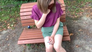 Exciting Private Moments Captured in 033023.mp4 Watch Now-1