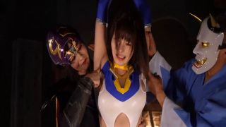 [SuperMisses.com] ZEPE-77 HEROINE SEXY Pinch T Frontier – Assassin of the End-017-2