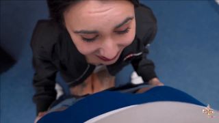 [K2S.CLUB] Jenny_Stella - ANALE-LГ–CHER-ZERSTГ–RUNG - Die VERSAUTE RASTPLATZ-SCHLAMPE der A9 - ... - FullHD 1080P-2