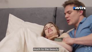Tim Deen - We wanted to do literature, but we chose sex-2