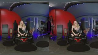 free porn clip 43 The English Mansion – Fetish Nikki’s Booted JOI – VR – Femdom VR, Cum Eating - femdom vr - cumshot bra fetish-9