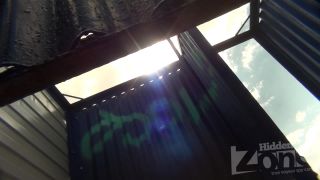  Voyeur – Beach_cabin_11 (AVI, FullHD, 1920×1080) | voyeur | voyeur -6