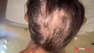 Secret to make any girl suck you dick all day WATCH THIS VIDEO...-4