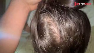 Secret to make any girl suck you dick all day WATCH THIS VIDEO...-5