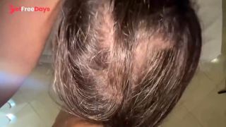 Secret to make any girl suck you dick all day WATCH THIS VIDEO...-7