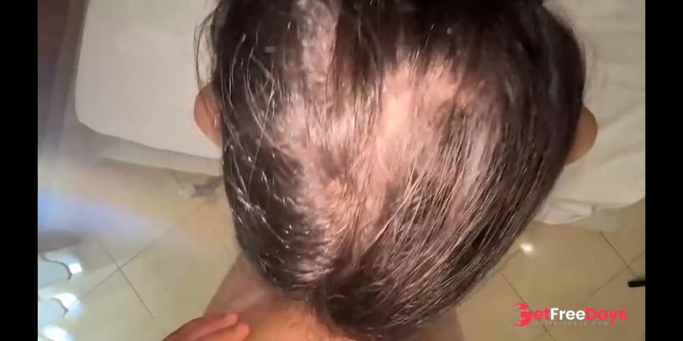 Secret to make any girl suck you dick all day WATCH THIS VIDEO...