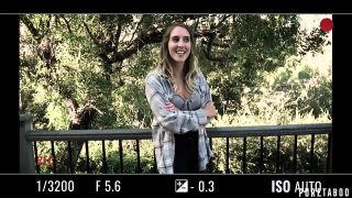    PureTaboo presents Cadence Lux in Bad Samaritans – 30.08.2018 (MP4, SD, 960×544), teens on teen, teens on teen-1