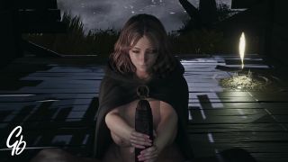 7152 Melina x Dood-4