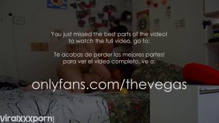 BBW Selena Vega gets her pussy worshipped in steamy fuck fest video Selena Vega, Selena-9