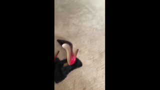 Holly Randall We0WcLVv1pANUfUqwWcPazQ2UqdvtDan-9