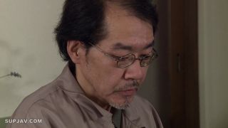 ReducingMosaic NSPS-439 欲求不満まじめ妻2 結婚するまで男は夫しか知らなかった私だけど… 美泉咲-4