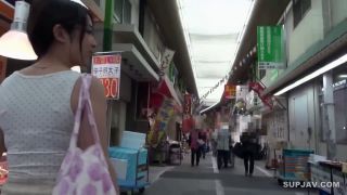 JUX 723: Latest Adult Films Unveiled - Must Watch Now-6