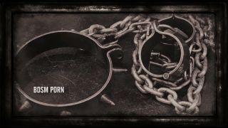 Deep Fisting In Medical Gloves On The River Bank Mature ...-9