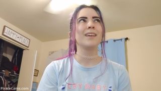 LilRedVelvet – making your dick hard-0