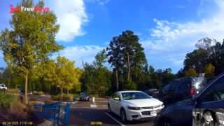 RELAXING PIANO MUSIC. Trips of the day 09.24.2020-5