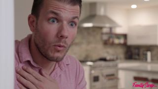 online porn clip 15 hardcore lesbian facesitting Vanna Bardot / Dee Williams & Vanna Bardot - My Family Swap Sister - 3Some, hardcore on hardcore porn-1