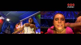 [SiteRip] GermanGooGirls e751 25564 hd1080-9