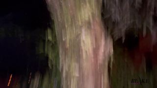 FUCKING A STRANGER IN THE FULL PUBLIC STREET.-6