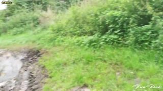 porn clip 36 KiraKane - Die Oktoberfestschlampe  - fetish - fetish porn femdom empire feet-2