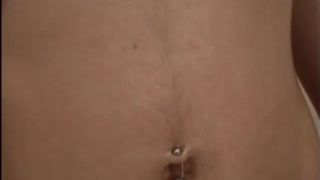 Born To Obey Video Sex Download Porn-7