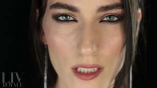 online porn video 22 chaturbate fetish fetish porn | ManyVids - Liv Royale - 2018-09-04 - Cum For Me - Original File - 1080P - 30 Fps - AVC - AAC | gorgeous-5