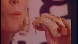 7112 beyond fulfillment-5