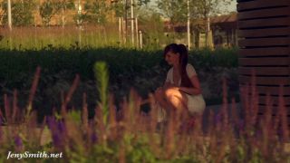 xxx clip 39 goddess leyla femdom public | Jeny Smith – One Sweet Girl | flasher-6