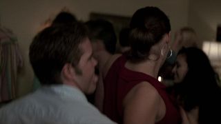 Rhona Mitra – Life of David Gale (2003) HD 1080p!!!-0