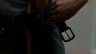 Rhona Mitra – Life of David Gale (2003) HD 1080p!!!-1