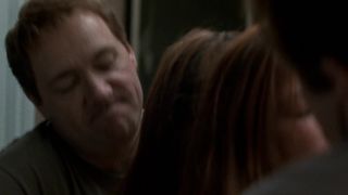 Rhona Mitra – Life of David Gale (2003) HD 1080p!!!-3