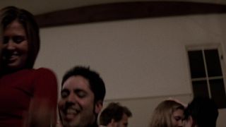 Rhona Mitra – Life of David Gale (2003) HD 1080p!!!-5