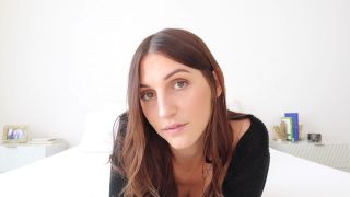 free xxx video 49 Tatum Christine – Fucking Myself and Cumming for You – Gfe on masturbation porn robot femdom-1