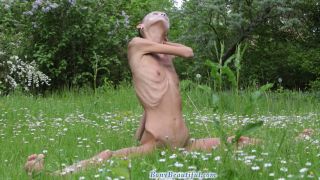 clip 32 DenisaMeadow1 HD on femdom porn busty femdom-0