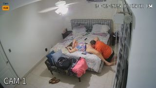 Voyeur 1288 Panama Panama City S1pGzRUBI-2