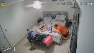 Voyeur 1288 Panama Panama City S1pGzRUBI-3