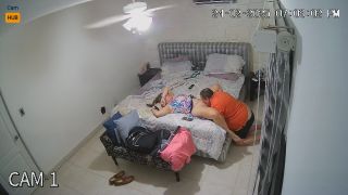 Voyeur 1288 Panama Panama City S1pGzRUBI-4