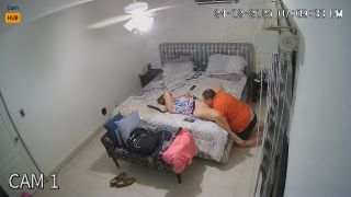 Voyeur 1288 Panama Panama City S1pGzRUBI-5