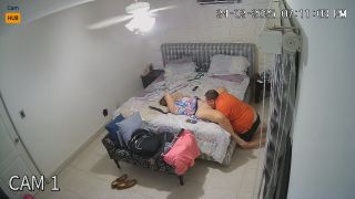 Voyeur 1288 Panama Panama City S1pGzRUBI-6