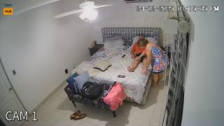 Voyeur 1288 Panama Panama City S1pGzRUBI-9