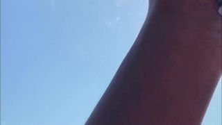 online video 31 muscle fetish TemptressBlair – Sissy Virgin Slavery, femdom joi on masturbation porn-9