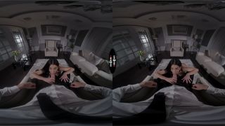 Kama Oxi - Love And Obey - DarkRoomVR (UltraHD 4K 2021)-2