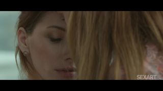 online adult video 18 Marie Berger, Mary Rock, Sata Jones Threesome Lesbian Sex, one bbc multiple creampie hardcore on hardcore porn -3