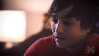 Angel Sound Seduction: Ricky Spanish’s Intimate Encounter-2