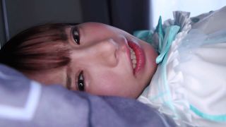 Watch Full IPZZ-709: Adult Film Series Latest Release!-8