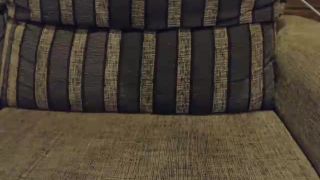 Shemale Webcams Video for January 20, 2020 – 11 shemale -0