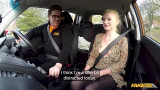 adult video 16 Elizabeth Romanova in Polish pussy gets slammed, amazing blonde porn on blonde porn -1