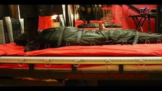 Der Sklavenstuhl Video Sex Download Porn-2