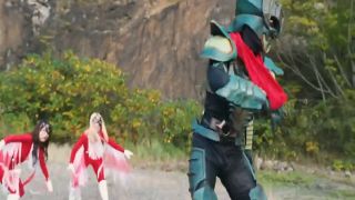 [SuperMisses.com] SPSD-19 Female Combatant SEGLA Super Heroine Ensemble!-012-1